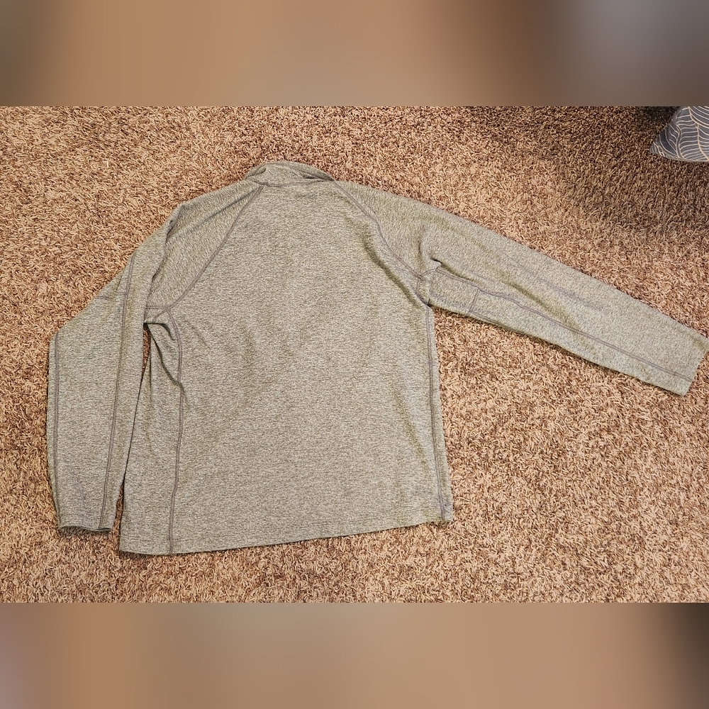 Light Jacket - image 3